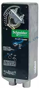 SCHNEIDER|MA41-7153-502| Modular Safety Relay