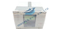SCHNEIDER|V255-073749|VEPRO Relay Module