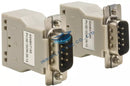 SCHNEIDER|ASMBKT185|Robust Mounting Kit