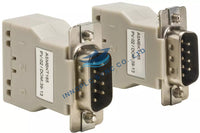 SCHNEIDER|ASMBKT185|Robust Mounting Kit