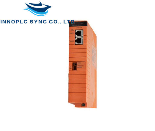 Yokogawa|ECB402-51|ESB Bus Coupler Module