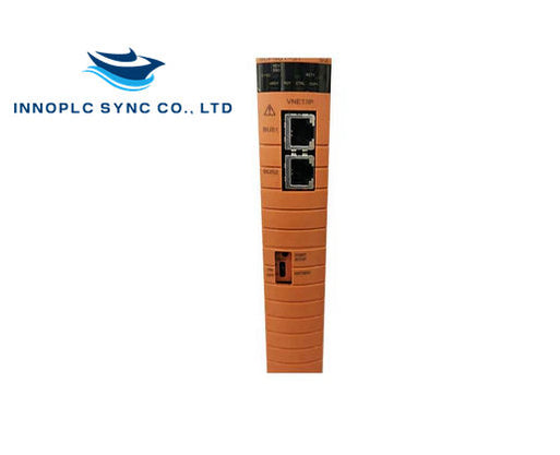 Yokogawa |SCP451-11-S1| Central Processor Module