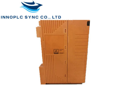 Yokogawa|ECB401-51|ESB Bus Coupler Module