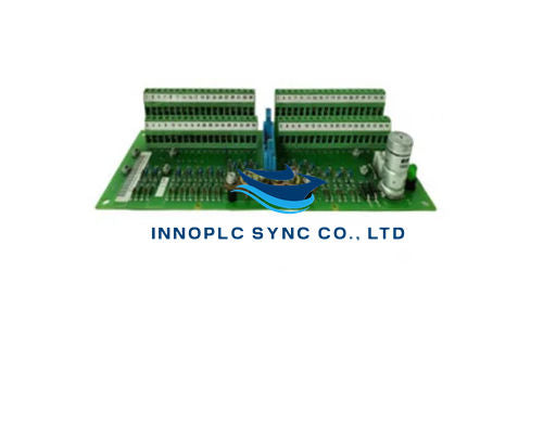 ABB | SCYC 55830 | AC Motor Drive