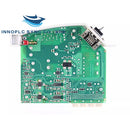 ABB | SD812F | SD812F | Catu Daya AC800F