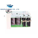 ABB | SD812F | SD812F | Catu Daya AC800F