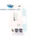 ABB | SD812F | SD812F | Catu Daya AC800F