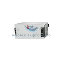 Modul Catu Daya Allen-Bradley SD833