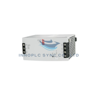 Modul Catu Daya Allen-Bradley SD833