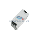 Modul Catu Daya Allen-Bradley SD833