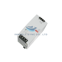 Modul Catu Daya Allen-Bradley SD833