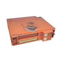 وحدة واجهة موصلات YOKOGAWA S9344FA