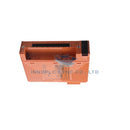 ماژول پردازنده S1 یوکوگاوا مدل SCP461-51