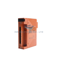 ماژول منبع تغذیه یوکوگاوا SPW482-13
