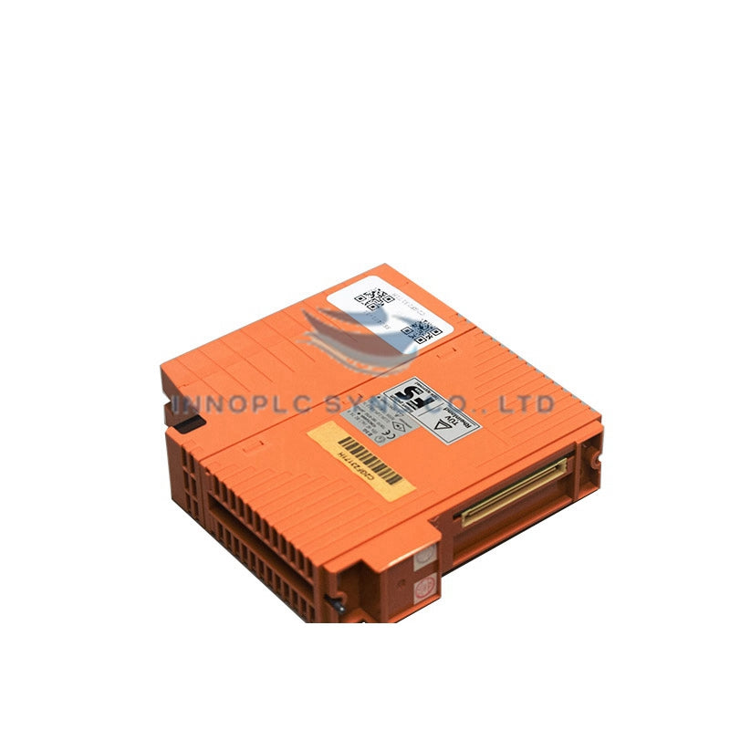 ماژول خروجی دیجیتال یوکوگاوا SDV531-L33/PRP