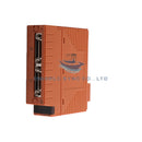 ماژول خروجی یوکوگاوا SDV541-S33