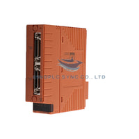 ماژول خروجی یوکوگاوا SDV541-S33