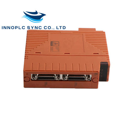 Modul I/O Yokogawa | SDV541-S23 | Modul Keluaran Digital
