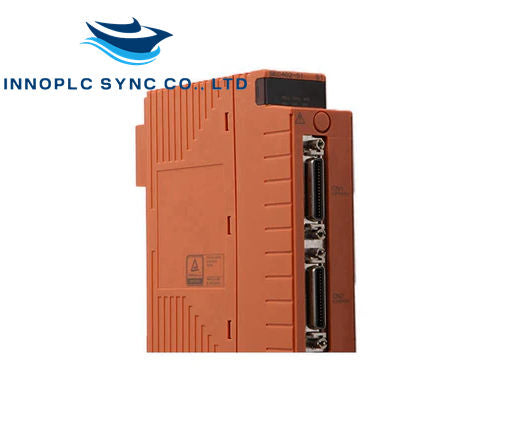 Yokogawa|SDV541-S33 S1|Digital Output Module