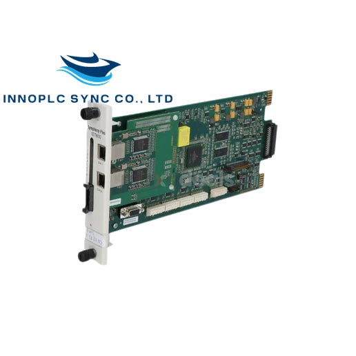 ABB Bailey | SPIET800 IET800 | Ethernet CIU Transfer Module