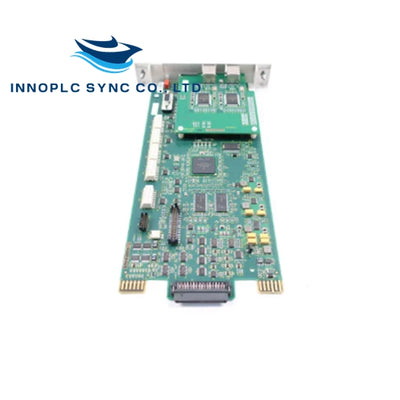 ABB | SPIPT800 |  INFI-Net to PN800 Transfer Module