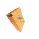 ماژول خروجی یوکوگاوا SDV541-S33