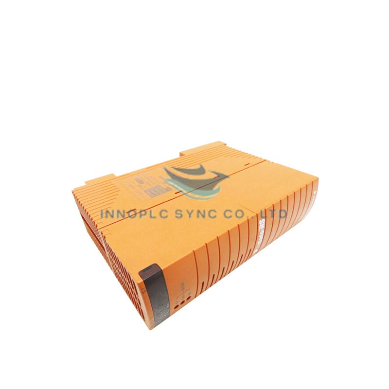 ماژول منبع تغذیه یوکوگاوا SPW482-13