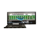 Módulo de interfaz Yokogawa SS2CPML-V11