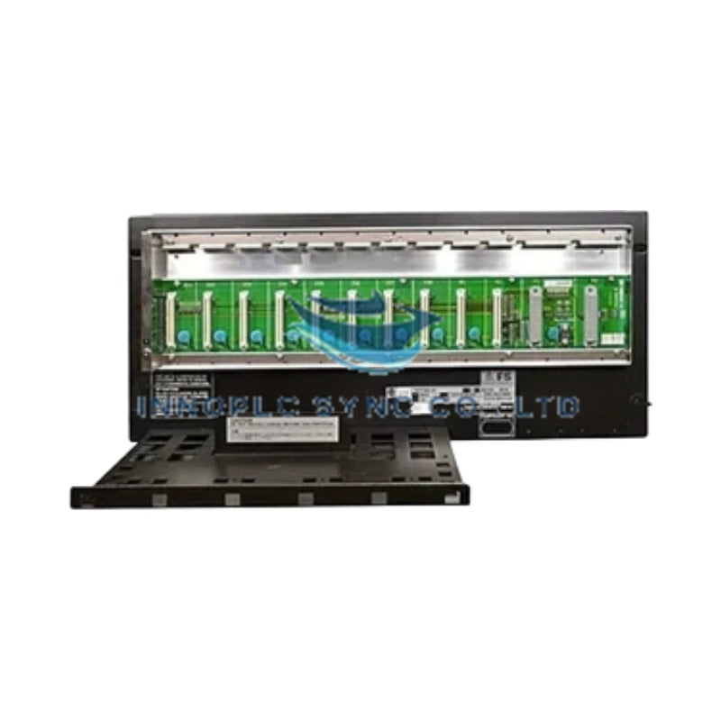 Módulo de interfaz Yokogawa SS2CPML-V11