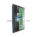 Módulo de interfaz Yokogawa SS2CPML-V11
