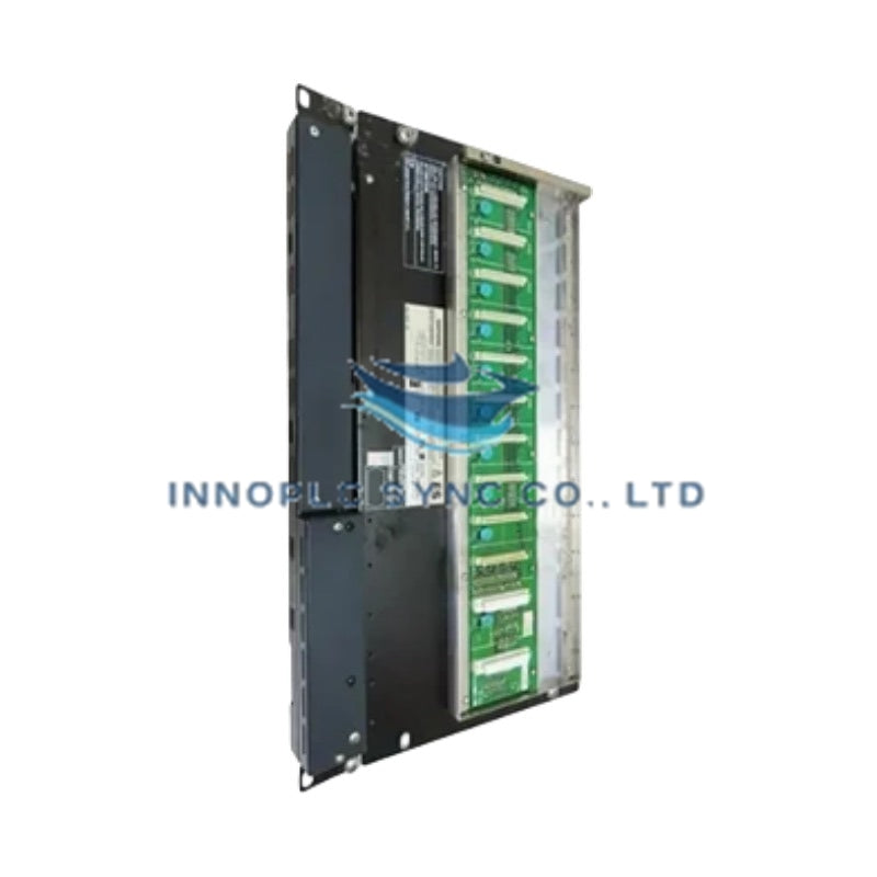 Módulo de interfaz Yokogawa SS2CPML-V11