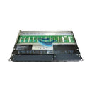 Módulo de interfaz Yokogawa SS2CPML-V11