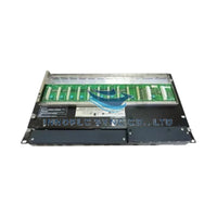 Módulo de interfaz Yokogawa SS2CPML-V11