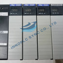 Honeywell |SST-PB3-CLX| Scanner CLX-5000
