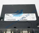 Honeywell |SST-PB3-CLX| Scanner CLX-5000