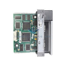 Modul Pemindai I/O Jarak Jauh DP Allen-Bradley SST-PFB-SLC