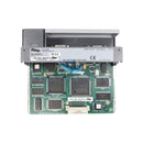 Modul Pemindai I/O Jarak Jauh DP Allen-Bradley SST-PFB-SLC