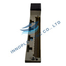 SCHNEIDER|140AC002000| Bipolar Analog Output Module