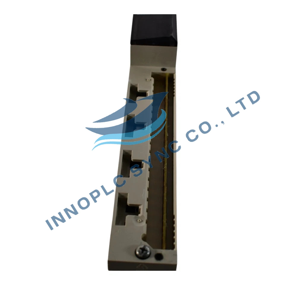 SCHNEIDER|140AC002000| Bipolar Analog Output Module