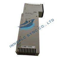 SCHNEIDER|140AC002000| Bipolar Analog Output Module