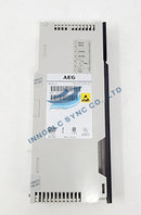 SCHNEIDER|TSXREY200|Bus X Remote Rack Master Module