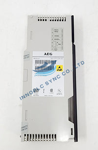 SCHNEIDER|TSXREY200|Bus X Remote Rack Master Module