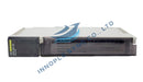 SCHNEIDER|TSXREY200|Bus X Remote Rack Master Module