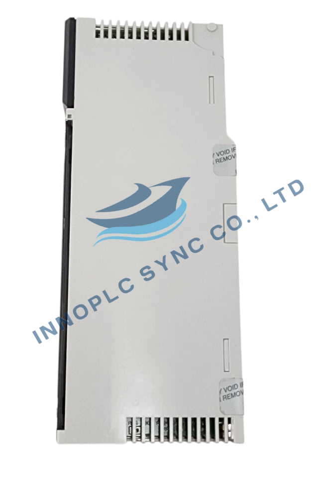 SCHNEIDER|140DD35300|DC Discrete Input Module