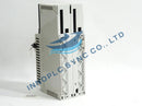 SCHNEIDER|140CPU65260|Unity Processor Module  Description