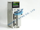 SCHNEIDER|140CPU65260|Unity Processor Module  Description