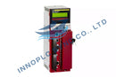 SCHNEIDER|140CPU67160S|Unity Hot Standby Safety Processor