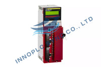 SCHNEIDER|140CPU67160S|Unity Hot Standby Safety Processor