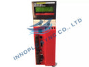 SCHNEIDER|140CPU67160S|Unity Hot Standby Safety Processor