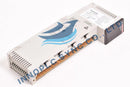 SCHNEIDER|140DAI75300|AC Discrete Input Module